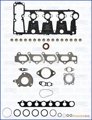 AJUSA 53044100 -