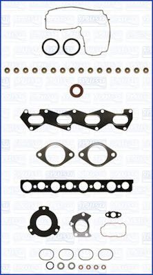 AJUSA 53044200 -