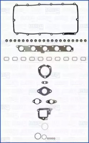 AJUSA 53044600 -