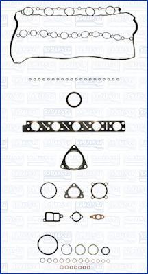 AJUSA 53045300 -  