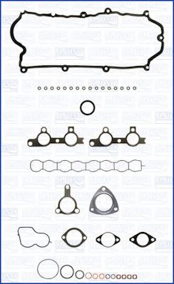 AJUSA 53045500 -