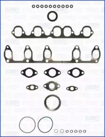 AJUSA 53046800 -