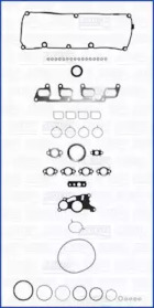 AJUSA 53046900 -