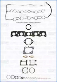 AJUSA 53049300 -  