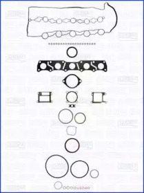 AJUSA 53049400 -  