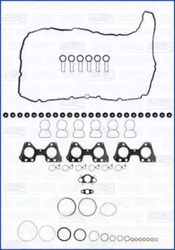 AJUSA 53049600 -