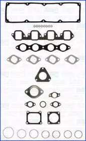 AJUSA 53050500 -