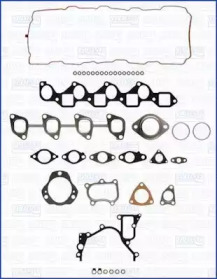 AJUSA 53050600 -