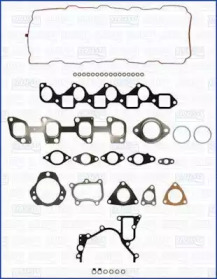 AJUSA 53050700 -