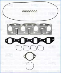 AJUSA 53051400 -  