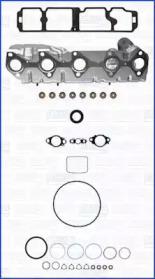 AJUSA 53052100 -