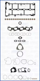 AJUSA 53053900 -