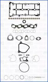 AJUSA 53054000 -  
