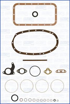 AJUSA 54012100 -