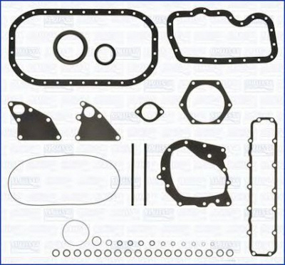 AJUSA 54037200 -  