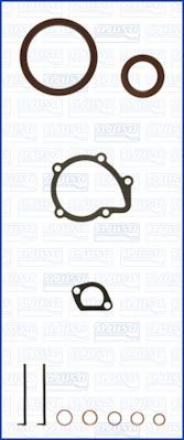 AJUSA 54054800 -  Комплект прокладок, блок-картер двигателя