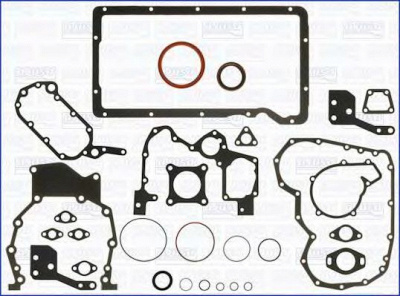 AJUSA 54062500 -