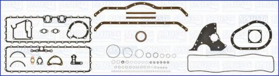 AJUSA 5406510b -