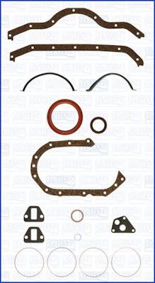 AJUSA 54071000 -