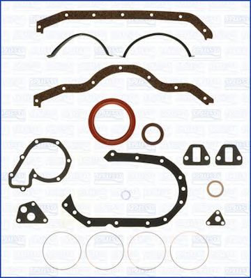 AJUSA 5407100b -  