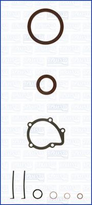 AJUSA 54088500 -  Комплект прокладок, блок-картер двигателя
