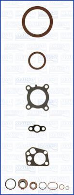 AJUSA 54093500 -