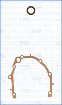 AJUSA 54094700 -  Комплект прокладок, блок-картер двигателя