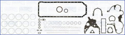 AJUSA 54097400 -
