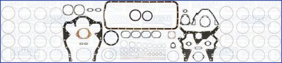 AJUSA 54097800 -