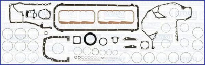 AJUSA 54106500 -