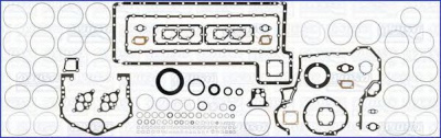 AJUSA 54106900 -