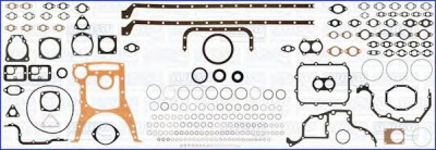 AJUSA 54120500 -