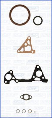 AJUSA 54121800 -