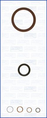 AJUSA 54124600 -  Комплект прокладок, блок-картер двигателя