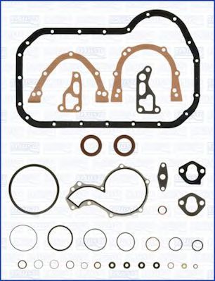 AJUSA 54128100 -  