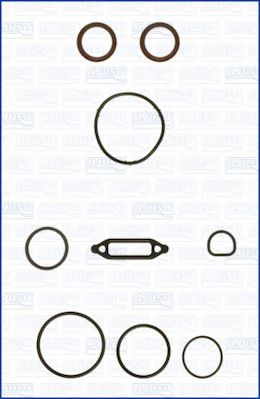 AJUSA 54145300 -