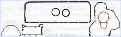 AJUSA 54148700 -