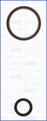 AJUSA 54149700 -