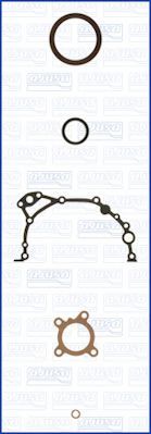 AJUSA 54150300 -