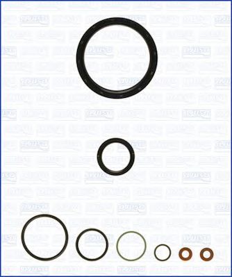 AJUSA 54153300 -
