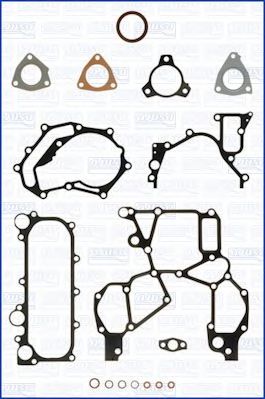 AJUSA 54156300 -  