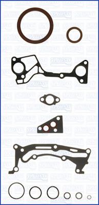 AJUSA 54159800 -