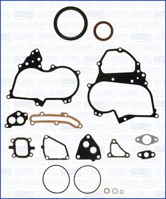 AJUSA 54160400 -