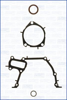 AJUSA 54161800 -  