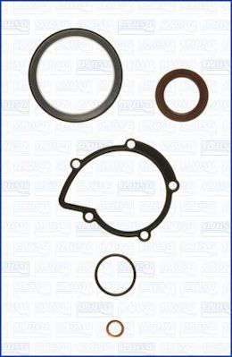 AJUSA 54162000 -