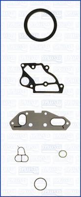 AJUSA 54162900 -
