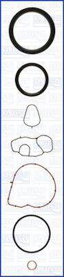 AJUSA 54164500 -