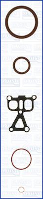 AJUSA 54164700 -  