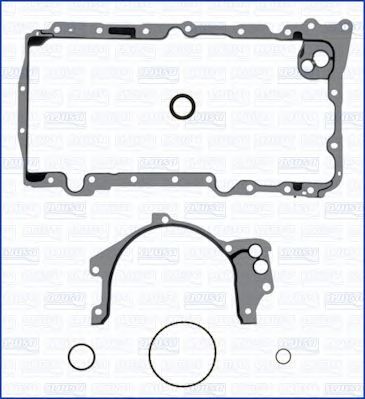 AJUSA 54165400 -  