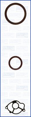 AJUSA 54166200 -